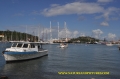 grenada, caribbean, west indie-125